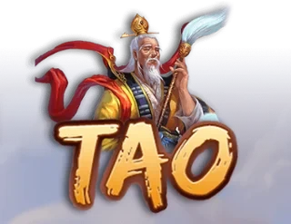 Tao (KA Gaming)