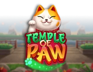 Temple of Paw