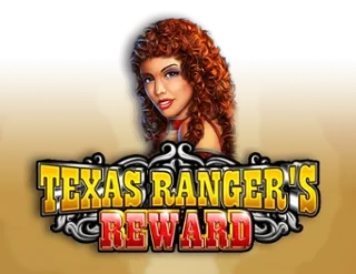 Texas Rangers Reward
