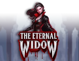 The Eternal Widow