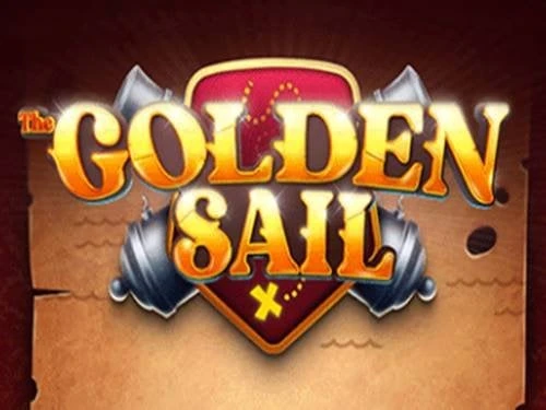 The Golden Sail