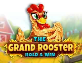 The Grand Rooster