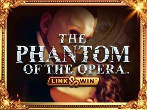 The Phantom of the Opera Link and Win