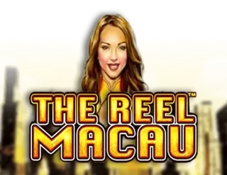 The Reel Macau