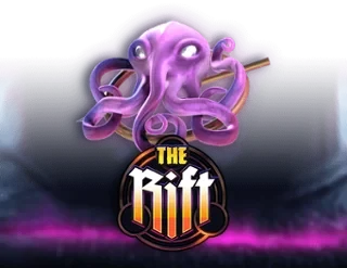 The Rift