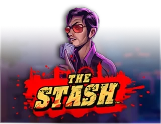 The Stash