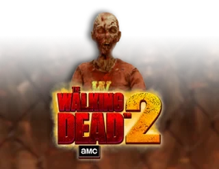 The Walking Dead 2 (Playtech Origins)