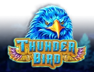 Thunder Bird (GameArt)