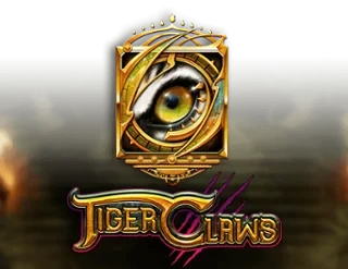 Tiger Claws (Kalamba Games)