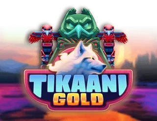 Tikaani Gold (Atomic Slot Lab) Slot Review | Get a Bonus
