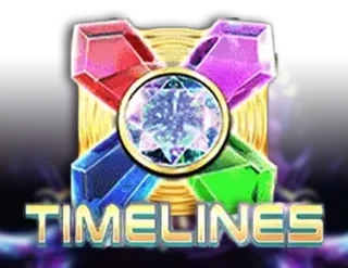 Timelines (Northern Lights Gaming)