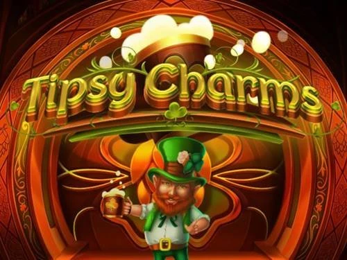 Tipsy Charms