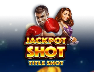 Title Shot