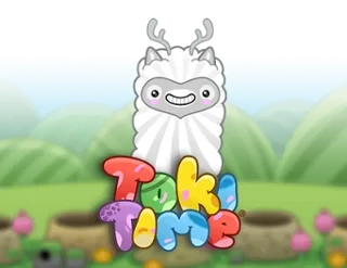 Toki Time