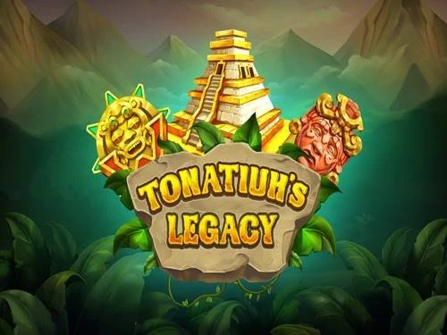 Tonatiuh's Legacy