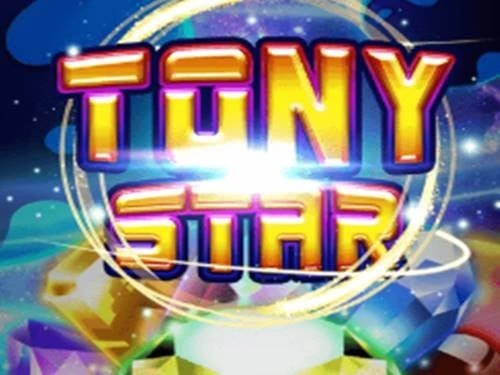 Tony Star