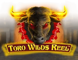 Toro Wilds Reel