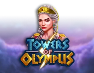 Towers of Olympus