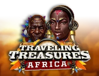 Traveling Treasures Africa