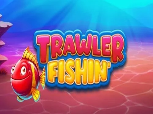 Trawler Fishin' (1X2gaming) Slot Review | Get a Bonus