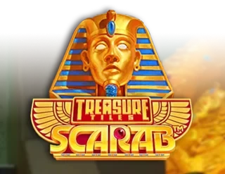 Treasure Tiles Scarab (Snowborn Games) Slot Review | Get a Bonus