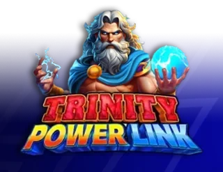 Trinity Power Link (Fugaso) Slot Review | Get a Bonus