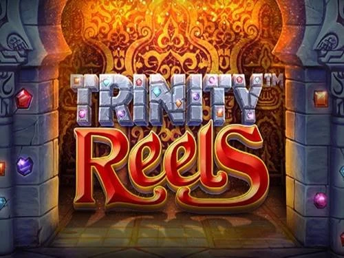 Trinity Reels