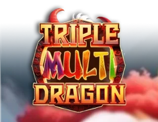 Triple Multi Dragon