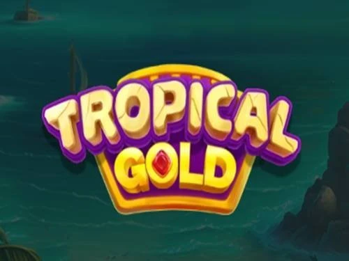 Tropical Gold