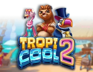Tropicool 2