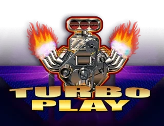 Turbo Play