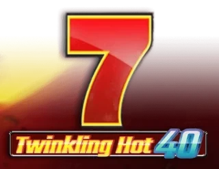 Twinkling Hot 40 (Fazi) Slot Review | Get a Bonus