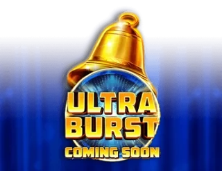 Ultra Burst (Red Rake) Slot Review | Get a Bonus