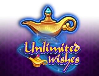 Unlimited Wishes (Evoplay) Slot Review | Get a Bonus