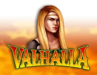 Valhalla (Wazdan)