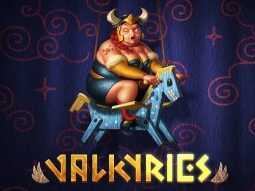 Valkyries