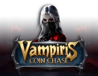 Vampiris Coin Chase