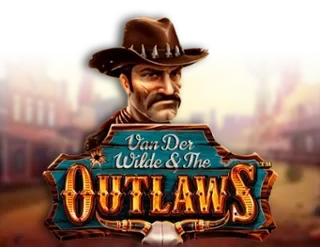 Van Der Wilde and the Outlaws