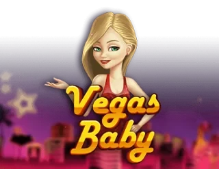 Vegas Baby (Caleta Gaming)