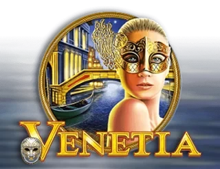 Venetia