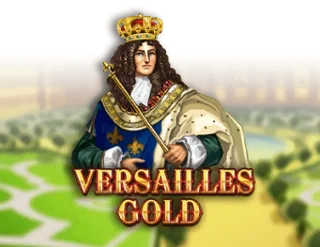 Versailles Gold (EGT Digital)