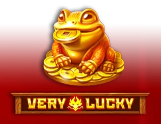 Very Lucky (1spin4win) Slot Review | Get a Bonus