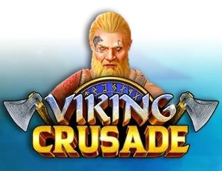 Viking Crusade