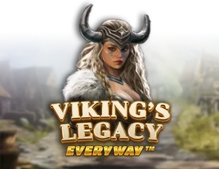 Vikings Legacy Everyway