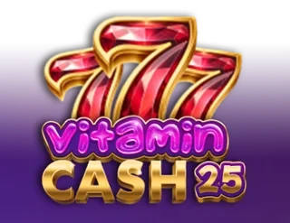 Vitamin Cash