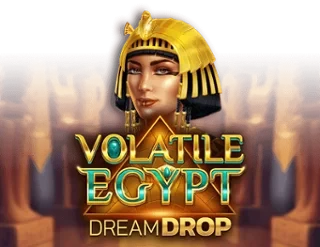 Volatile Egypt Dream Drop