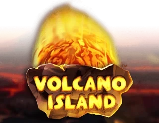 Volcano Island (Skywind Group) Slot Review | Get a Bonus