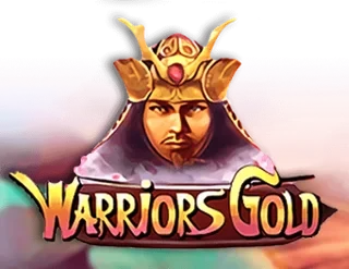 Warriors Gold
