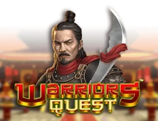 Warriors Quest