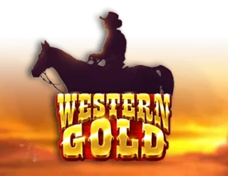 Western Gold